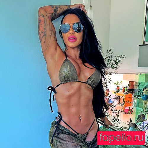 Kamila Simioni Nude Onlyfans Photo 3
