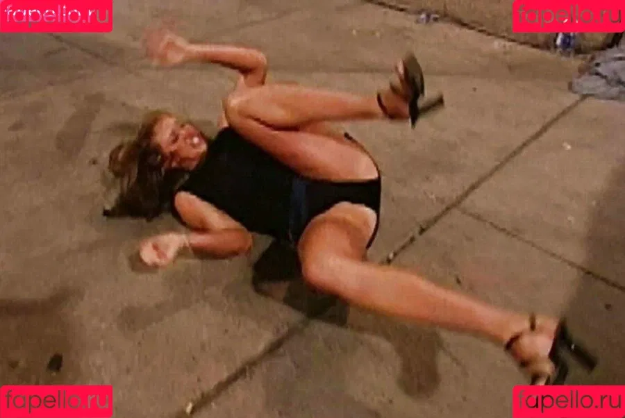Stephanie McMahon Onlyfans Photo Gallery 