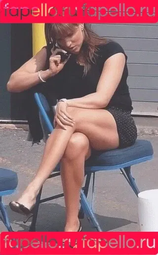 Stephanie McMahon Onlyfans Photo Gallery 