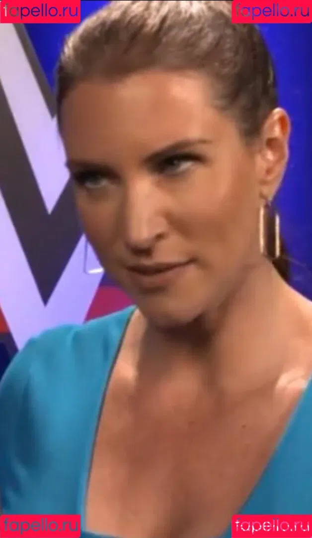 Stephanie McMahon Onlyfans Photo Gallery 