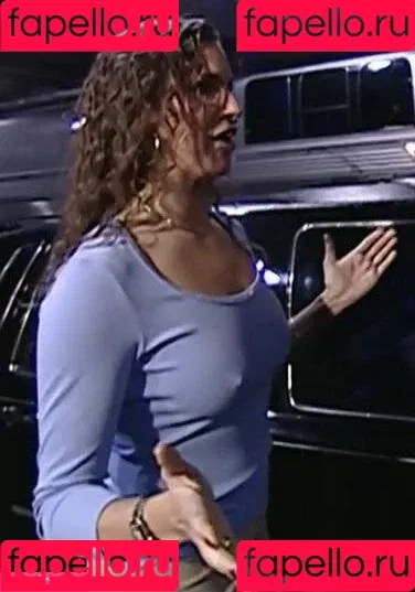 Stephanie McMahon Onlyfans Photo Gallery 