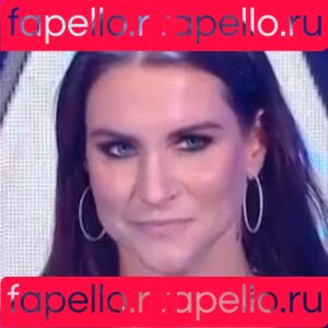 Stephanie McMahon Onlyfans Photo Gallery 