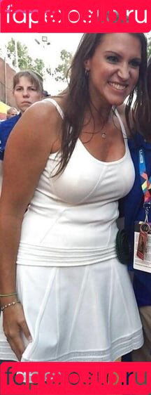 Stephanie McMahon Onlyfans Photo Gallery 