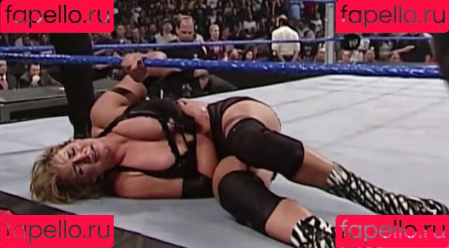 Stephanie McMahon Onlyfans Photo Gallery 