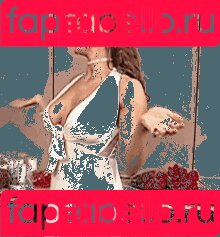 Stephanie McMahon Onlyfans Photo Gallery 