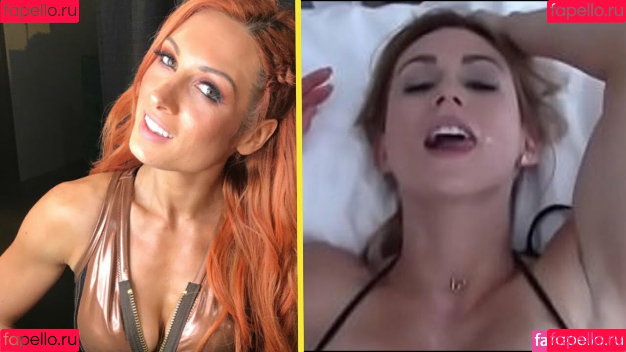 Stephanie McMahon Onlyfans Photo Gallery 