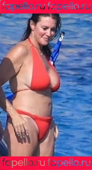 Stephanie McMahon Onlyfans Photo Gallery 