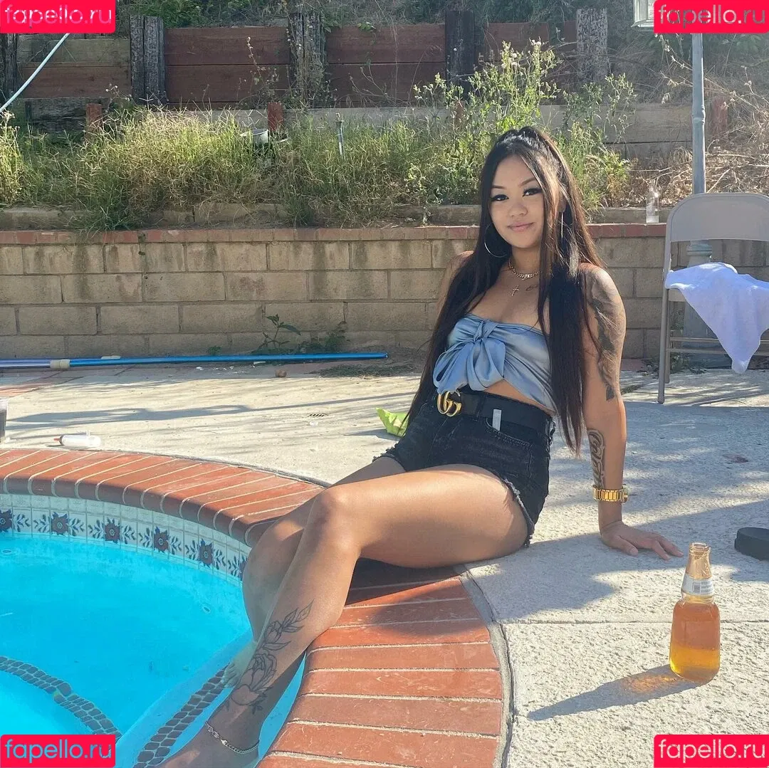jannthejann Onlyfans Photo Gallery 