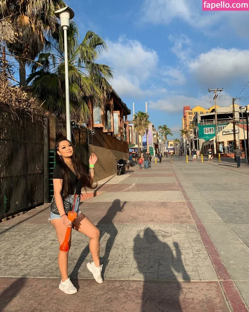 jannthejann Onlyfans Photo Gallery 