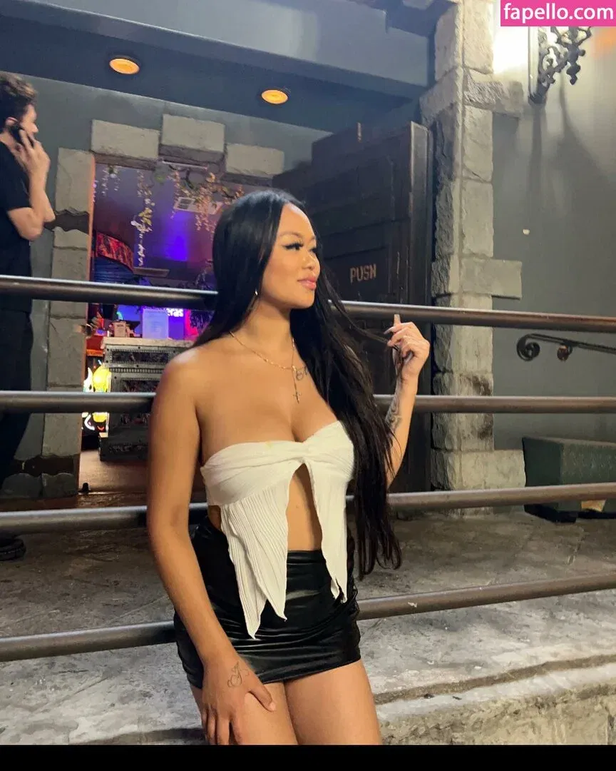 jannthejann Onlyfans Photo Gallery 