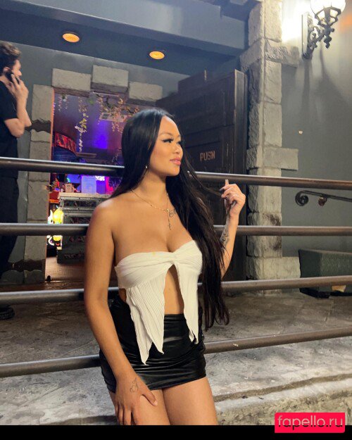 jannthejann Nude Onlyfans Photo 18