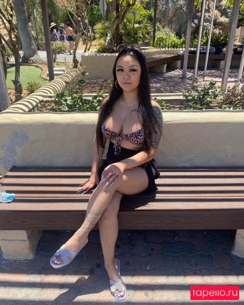 jannthejann Nude Onlyfans Photo 8