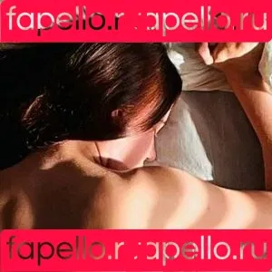 mon_iry Onlyfans Photo Gallery 