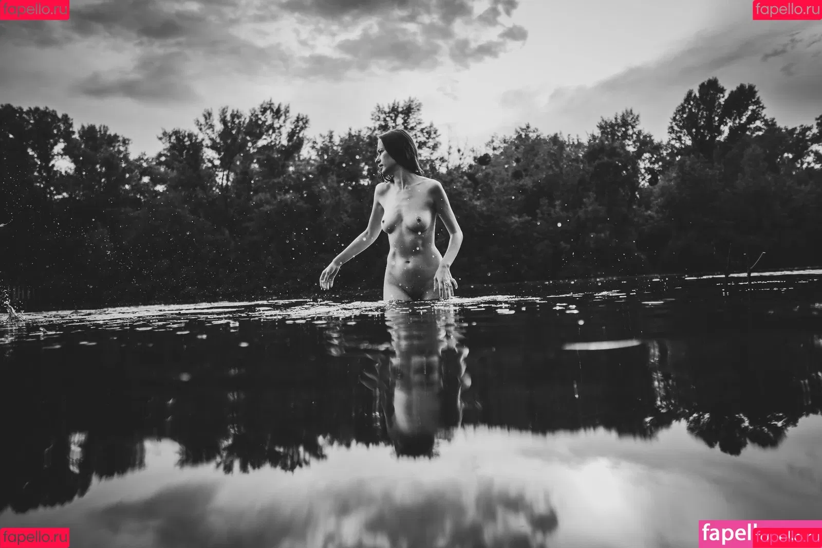 mon_iry Onlyfans Photo Gallery 