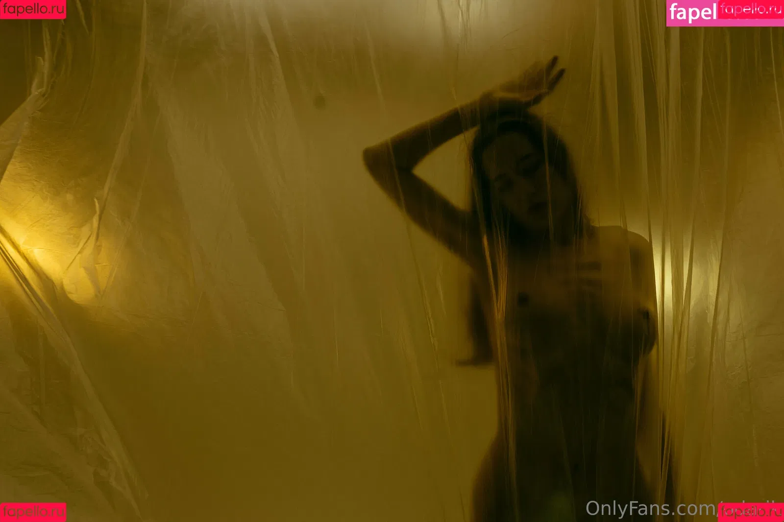 mon_iry Onlyfans Photo Gallery 