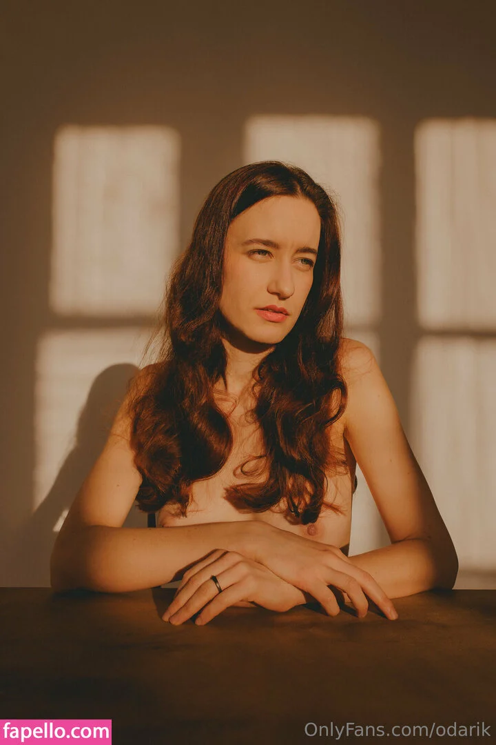 mon_iry Onlyfans Photo Gallery 