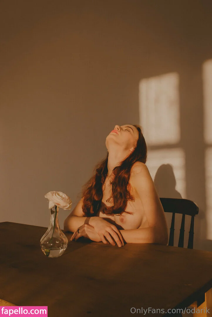 mon_iry Onlyfans Photo Gallery 