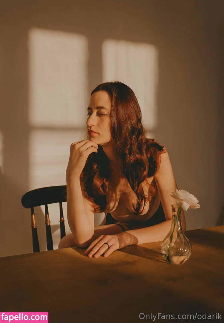 mon_iry Onlyfans Photo Gallery 