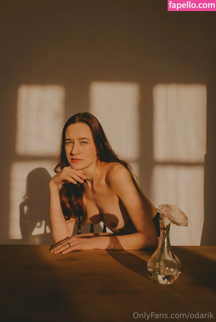 mon_iry Onlyfans Photo Gallery 