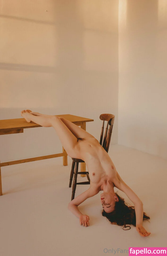 mon_iry Onlyfans Photo Gallery 