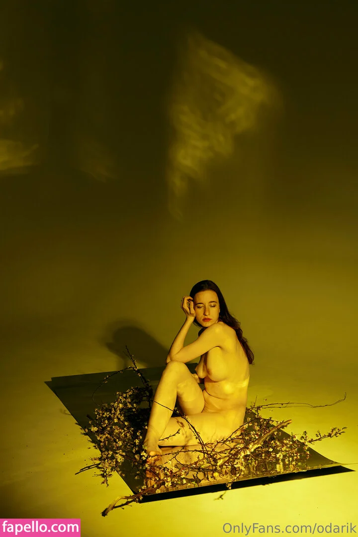 mon_iry Onlyfans Photo Gallery 