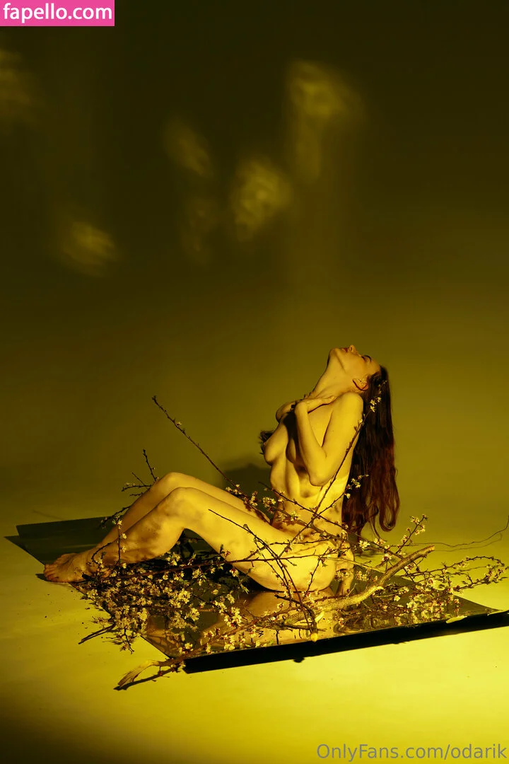 mon_iry Onlyfans Photo Gallery 