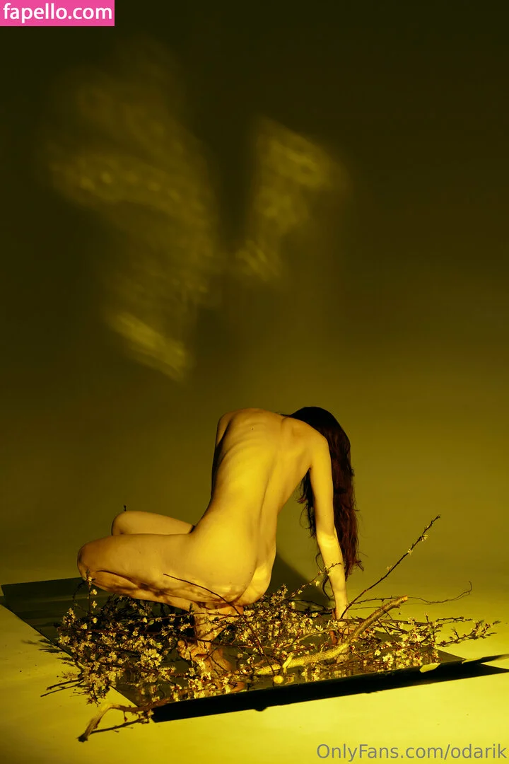 mon_iry Onlyfans Photo Gallery 