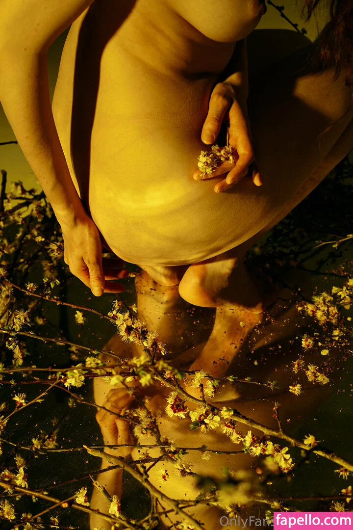 mon_iry Onlyfans Photo Gallery 