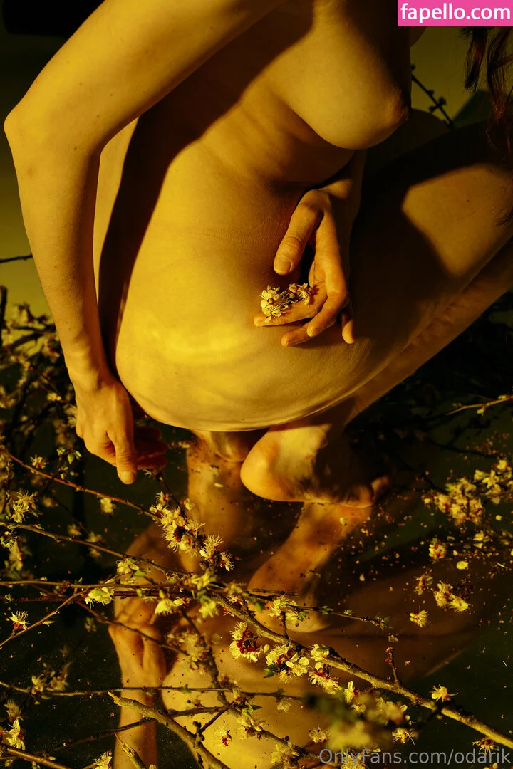 mon_iry Onlyfans Photo Gallery 