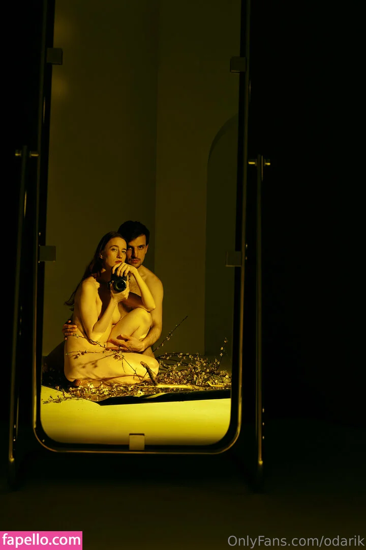 mon_iry Onlyfans Photo Gallery 