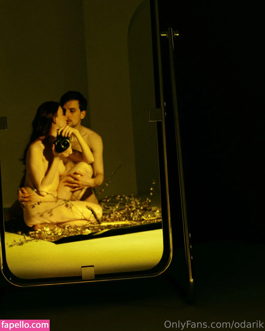 mon_iry Onlyfans Photo Gallery 