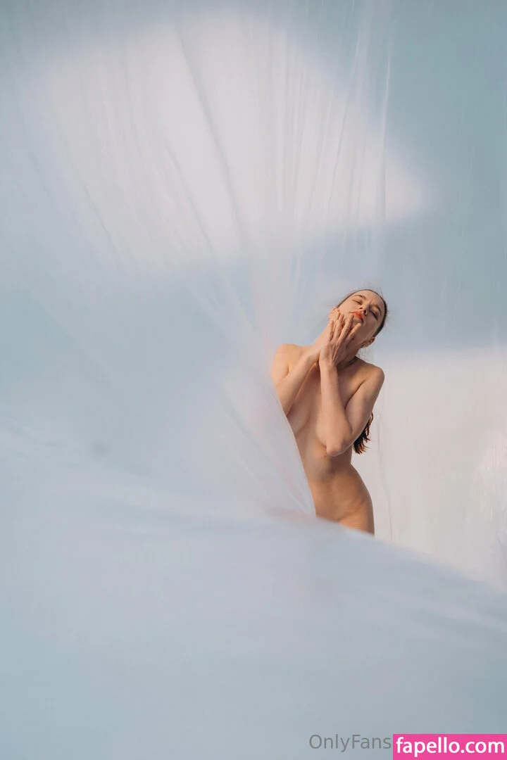 mon_iry Onlyfans Photo Gallery 