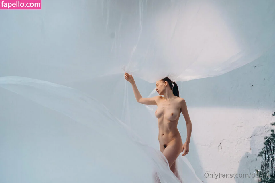 mon_iry Onlyfans Photo Gallery 