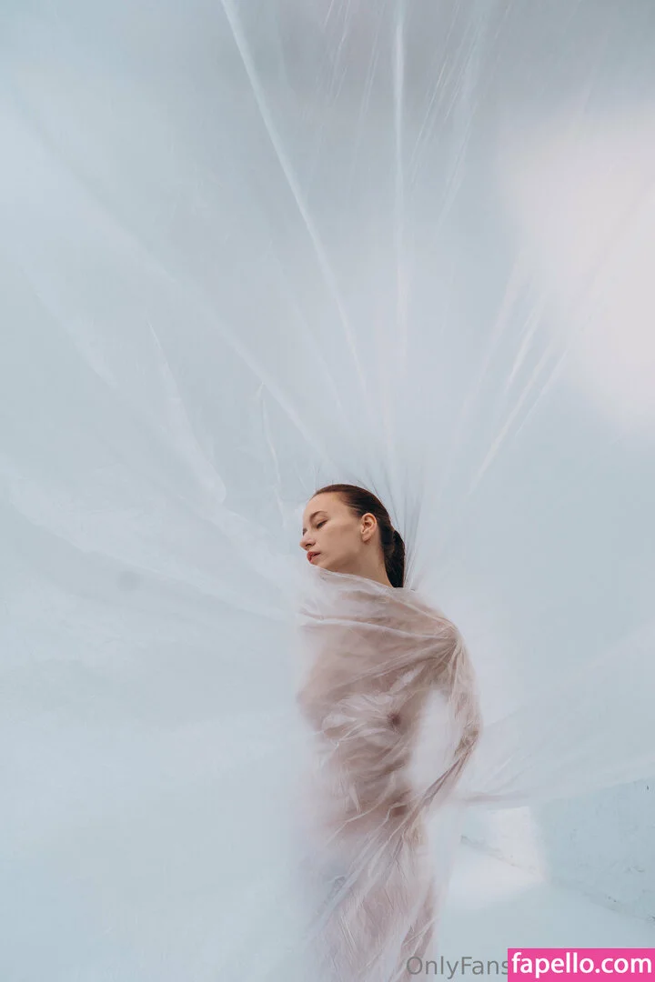 mon_iry Onlyfans Photo Gallery 