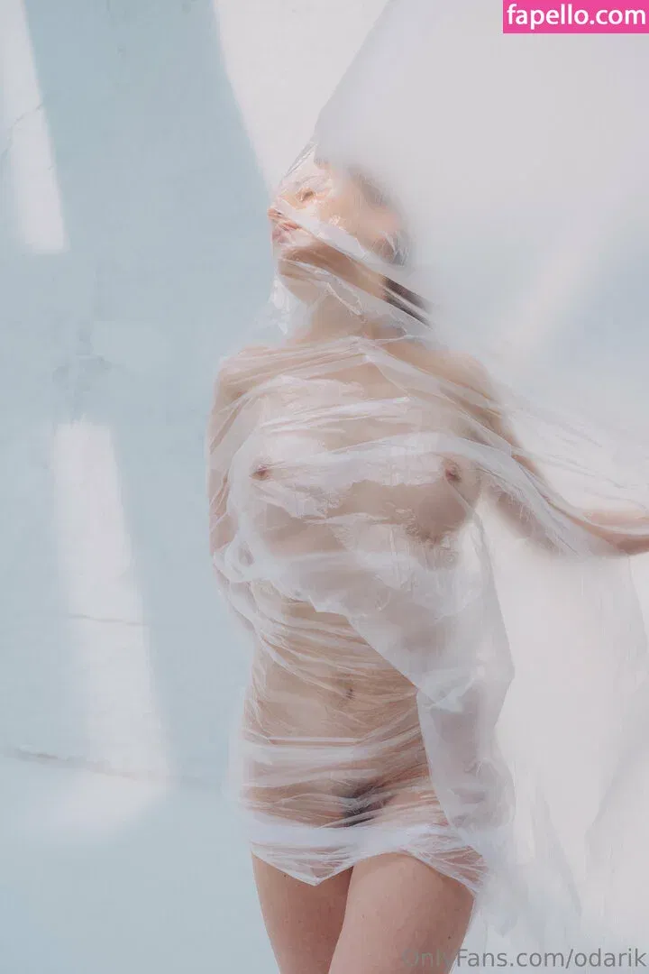 mon_iry Onlyfans Photo Gallery 