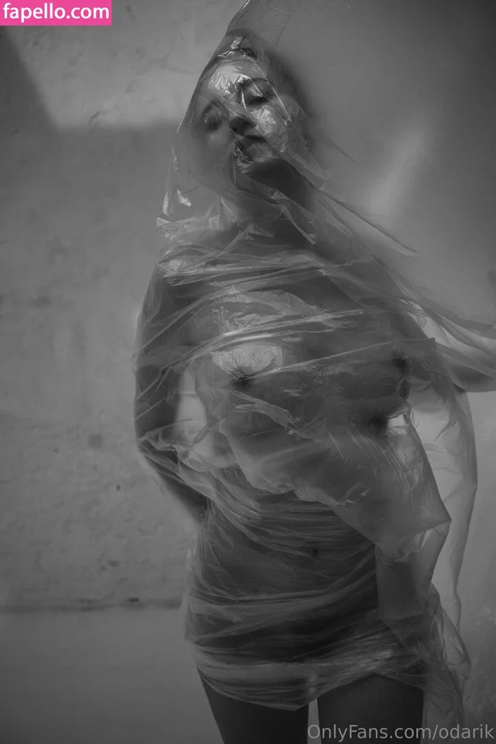 mon_iry Onlyfans Photo Gallery 