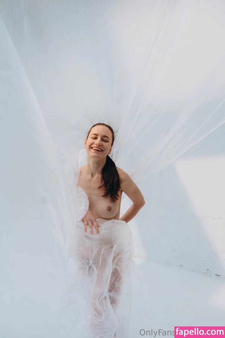 mon_iry Onlyfans Photo Gallery 