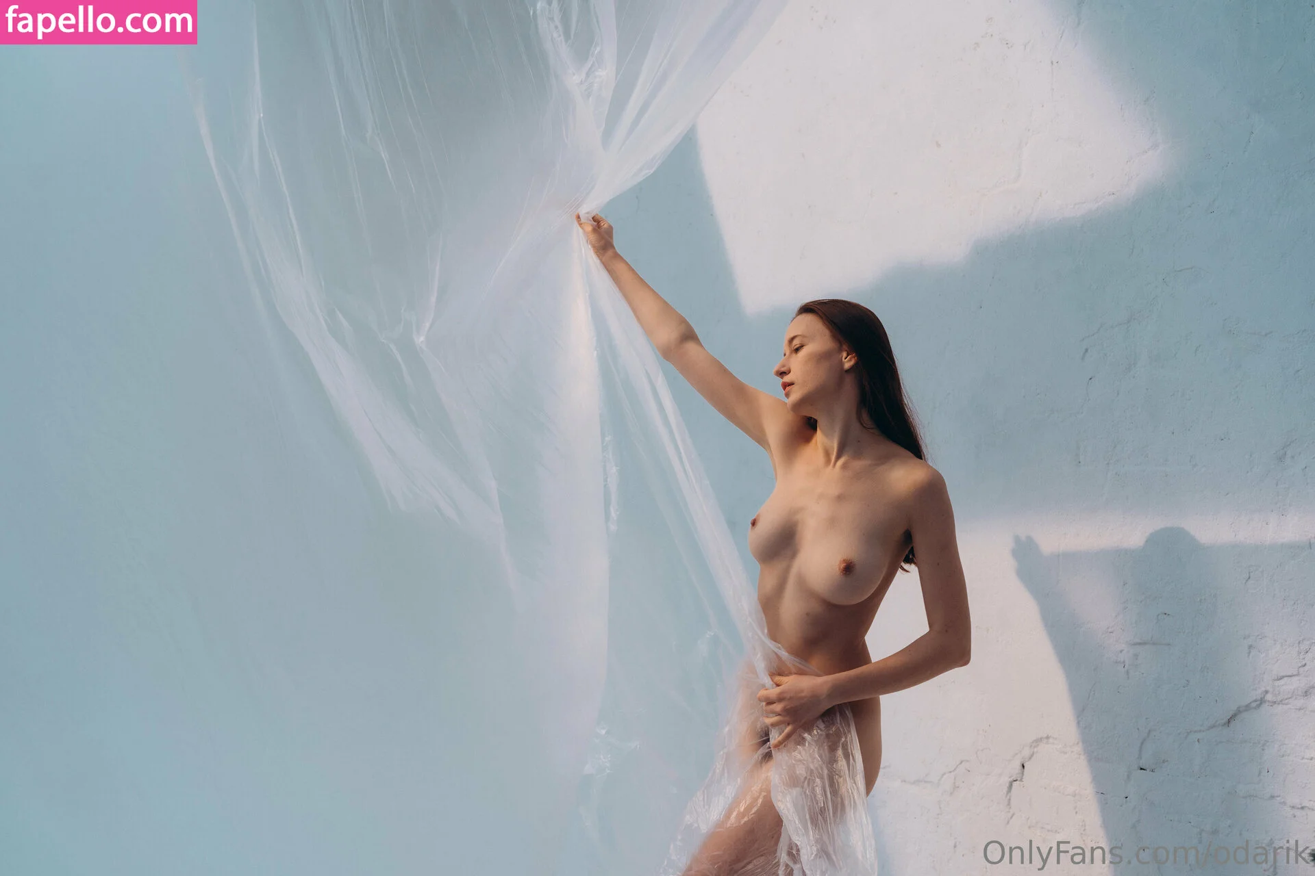 mon_iry Onlyfans Photo Gallery 