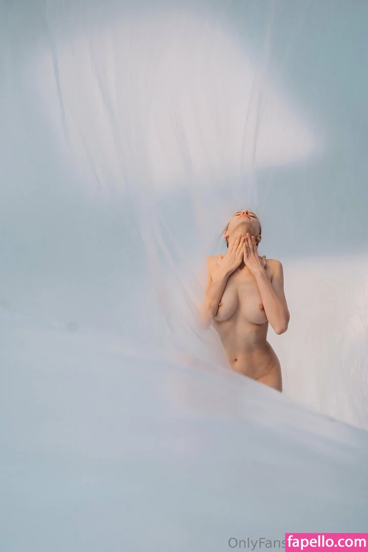 mon_iry Onlyfans Photo Gallery 