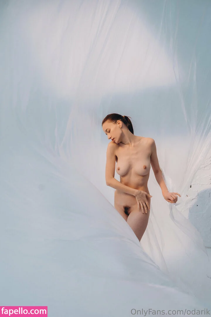 mon_iry Onlyfans Photo Gallery 