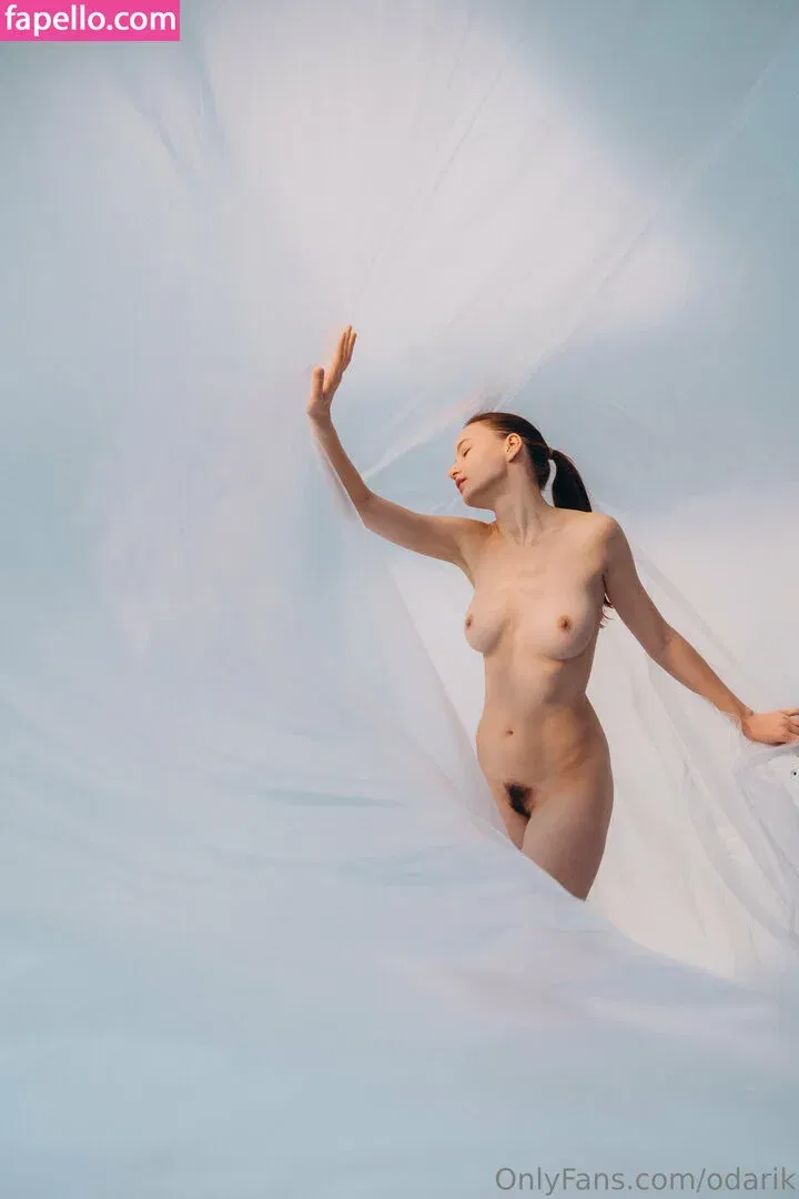 mon_iry Onlyfans Photo Gallery 