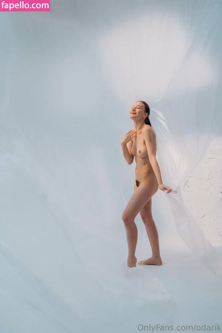 mon_iry Onlyfans Photo Gallery 