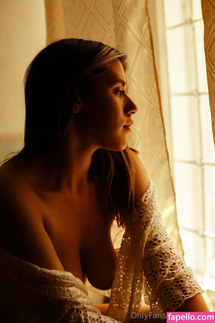 mon_iry Onlyfans Photo Gallery 