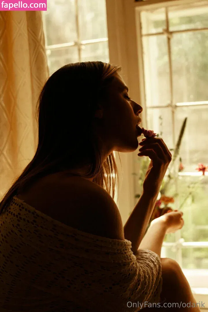 mon_iry Onlyfans Photo Gallery 