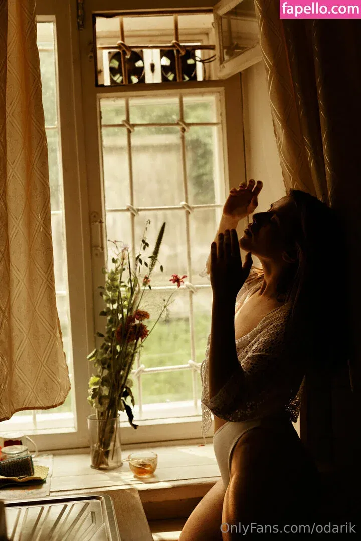 mon_iry Onlyfans Photo Gallery 