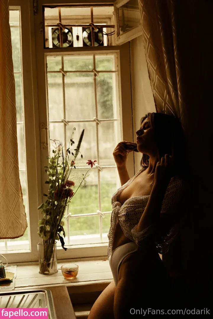 mon_iry Onlyfans Photo Gallery 