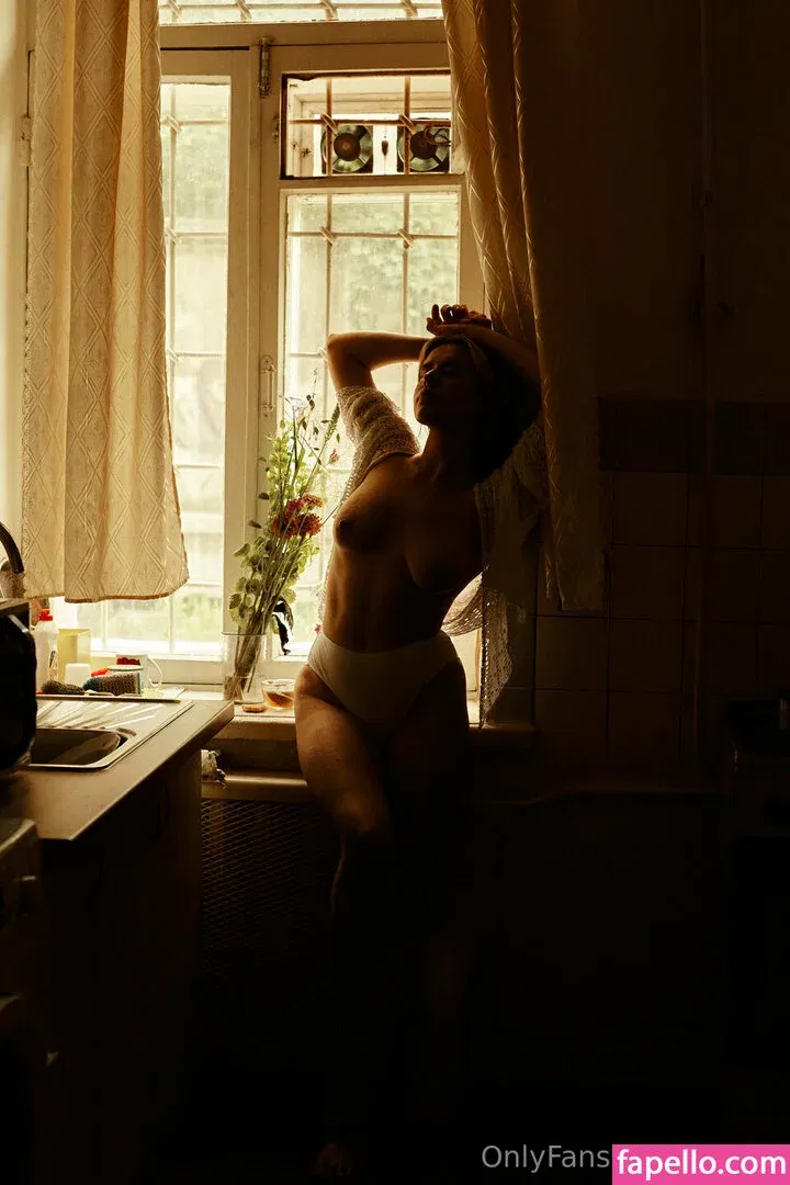 mon_iry Onlyfans Photo Gallery 