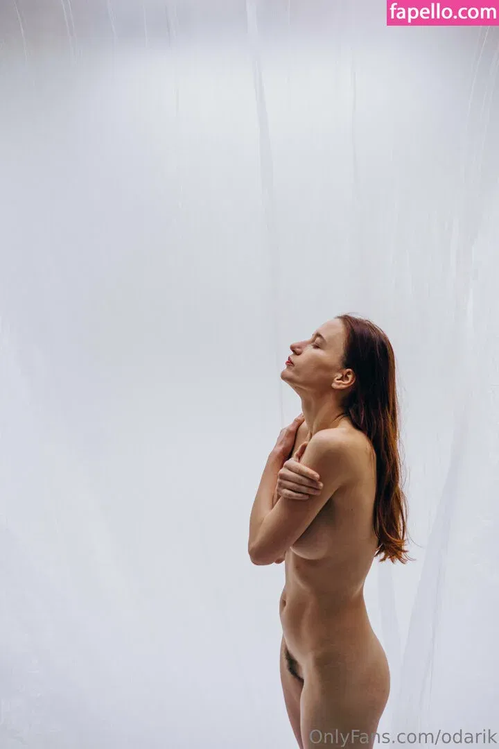 mon_iry Onlyfans Photo Gallery 