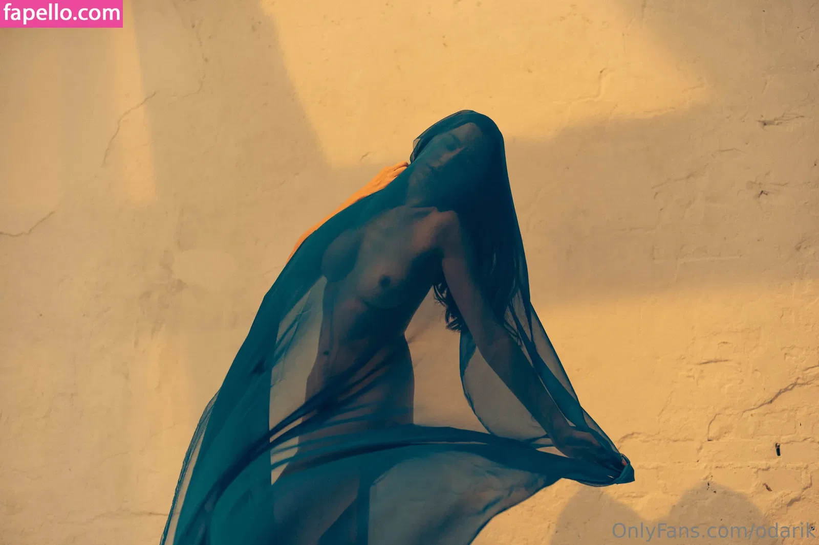 mon_iry Onlyfans Photo Gallery 