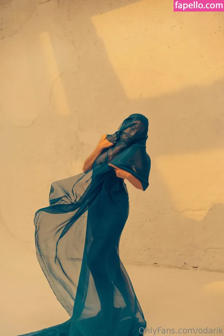 mon_iry Onlyfans Photo Gallery 